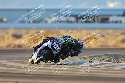 media/Nov-17-2024-CVMA (Sun) [[1fec520723]]/Race 18-Supersport Middleweight/